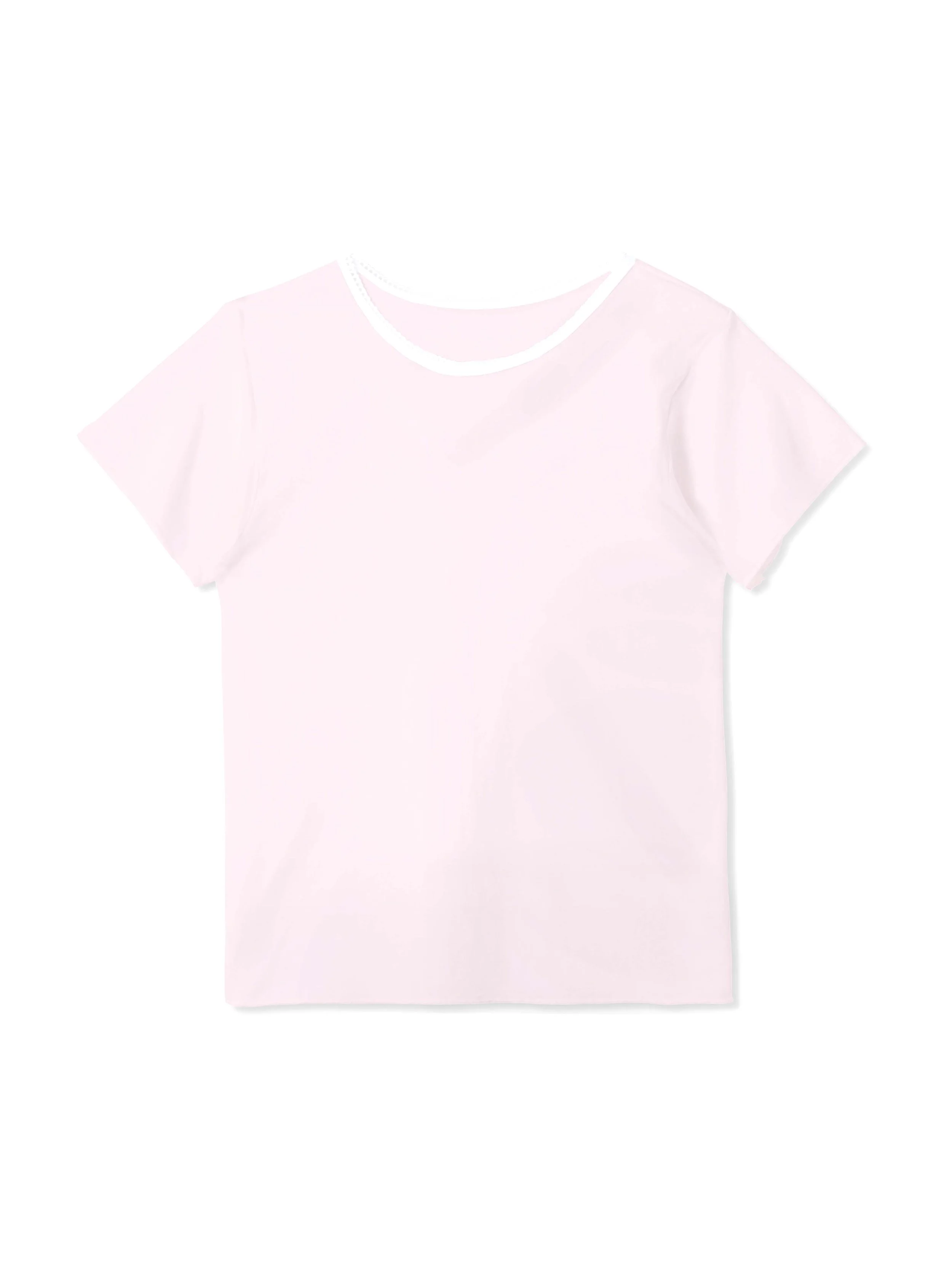 OG BABY TEE — Pretties OG BABY TEE — Pretties